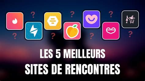 meilleur site rencontre libertine|Sites de rencontre coquins : les meilleurs sites de l’année 2024